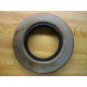 National Federal Mogul 473441 Oil Seal (Pack of 2) - New No Box