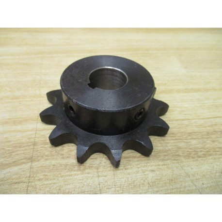 Martin 50BS13HT-58 Sprocket 50BS13HT58 - Used