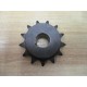 Martin 50BS13HT-58 Sprocket 50BS13HT58 - Used