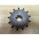 Martin 50BS13HT-58 Sprocket 50BS13HT58 - Used