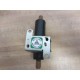 Durakool 1M35A120ACWG Relay - Used