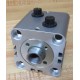 1H000060379 Valve - Used