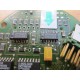 24744906 Circuit Board - Parts Only