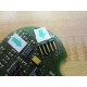 24744906 Circuit Board - Parts Only