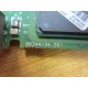 96344134 Circuit Board 96344094 A01 Torn Edge - Parts Only