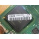 96344134 Circuit Board 96344094 A01 Torn Edge - Parts Only