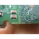 96344134 Circuit Board 96344094 A01 Torn Edge - Parts Only