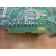 96344134 Circuit Board 96344094 A01 Torn Edge - Parts Only