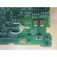 96344134 Circuit Board 96344094 A01 Torn Edge - Parts Only