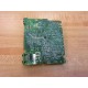96344134 Circuit Board 96344094 A01 Torn Edge - Parts Only