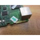 96344134 Circuit Board 96344094 A01 Torn Edge - Parts Only