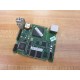 96344134 Circuit Board 96344094 A01 Torn Edge - Parts Only