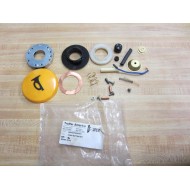 Trupar America MECHI75001010 TruPar America MECHI 75001010 Horn Button Kit