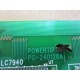 Powertip PG-240128A Graphic LCD Display Mod PG240128A - Used