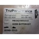 Trupar America MECHI75001010 TruPar America MECHI 75001010 Horn Button Kit
