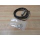 Telemecanique XS2 M12MB230 Inductive Proximity Switch XS2M12MB230 - New No Box