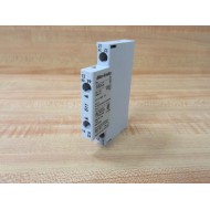 Allen Bradley 100-S Contact Block 100S Ser B B11 - New No Box