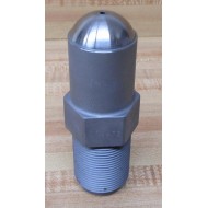 104472 Tool - New No Box