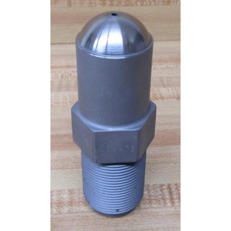 104472 Tool - New No Box