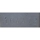 104472 Tool - New No Box