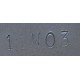 104472 Tool - New No Box