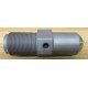 104472 Tool - New No Box