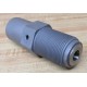 104472 Tool - New No Box