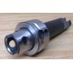 MBQS-3312 Tool - Used