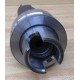 MBQS-3312 Tool - Used