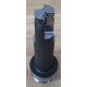 MBQS-3312 Tool - Used
