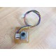 Mitsubishi PWB-CONTRAST Contrast Function Board CP210A145C10 - Used