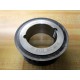 Dodge 113566 Pulley TL28L100-1610