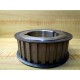 Dodge 113566 Pulley TL28L100-1610