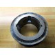 Dodge 113566 Pulley TL28L100-1610