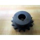 Martin 40BS15 34 Sprocket WKW 40BS1534