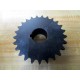 Martin 40BS25 1 14 Sprocket WKW 40BS25114