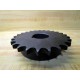 Martin 40BS25 1 14 Sprocket WKW 40BS25114