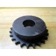 Martin 40BS25 1 14 Sprocket WKW 40BS25114