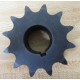 Martin 60BS12H 1 14 Sprocket WKW 60BS12H114