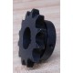 Martin 60BS12H 1 14 Sprocket WKW 60BS12H114