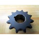 Martin 60BS12H 1 14 Sprocket WKW 60BS12H114 - New No Box