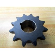 Martin 60BS12H 1 14 Sprocket WKW 60BS12H114 - New No Box