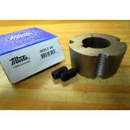 Martin 3020 2 18 Taper Bushing WKW 3020218