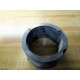 Dodge 117099 Taper-Lock Bushing WKW 2517 2-12