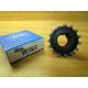 Martin 35BS15HT 34 Sabertooth Sprocket WKW 35BS15HT34