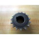 Martin 35BS15HT 34 Sabertooth Sprocket WKW 35BS15HT34