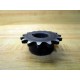 Martin 35BS15HT 34 Sabertooth Sprocket WKW 35BS15HT34