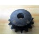 Martin 60BS16 1 Sprocket WKW 60BS161