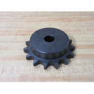 Martin 80B15 Sprocket - New No Box