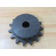 Martin 80B15 Sprocket - New No Box